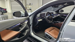 BMW 5 Series (G60) 530i xDrive M Sports (01.2024)