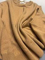 Кофта Brunello Cucinelli
