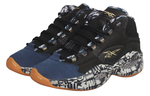 Кроссовки Reebok Question