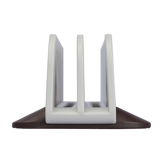 Подставка для разделочных досок smartchef, 27х8,5 см