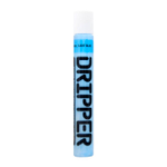 Cквизер Dope DRIPPER Paint - 5мм
