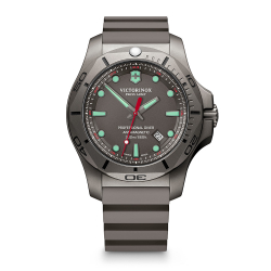 Victorinox 241810