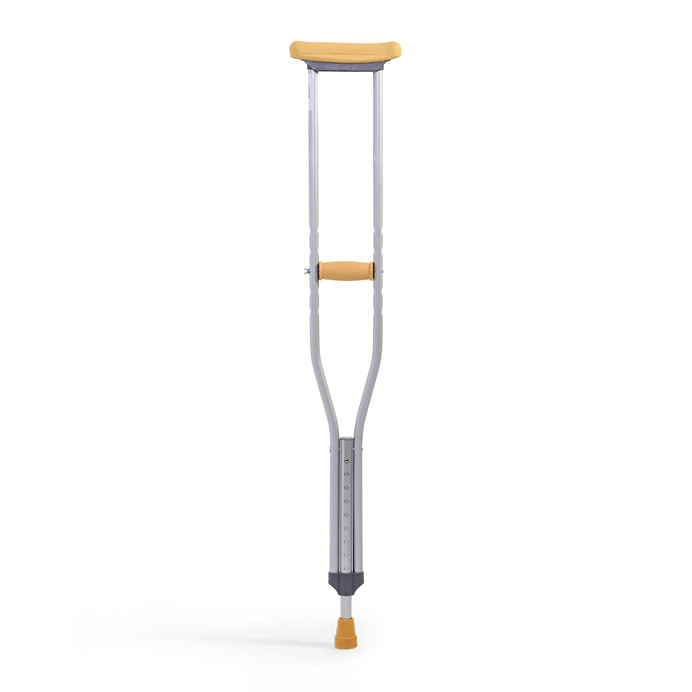 Костыль подмышечный Армед KR925L с УПС