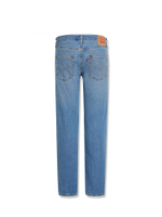 Мужские классические джинсы Levi's 502 Taper 29507-1452