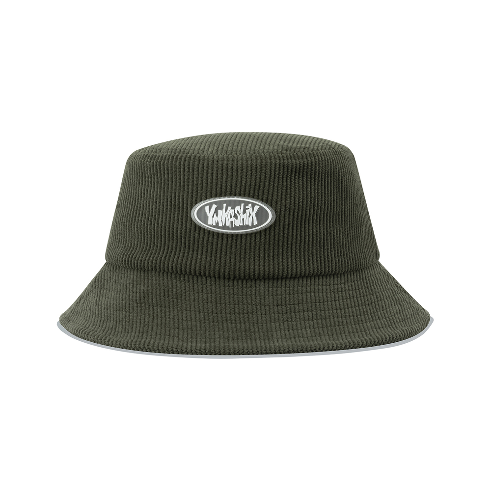 ПАНАМА YMKASHIX VELVET SERIES