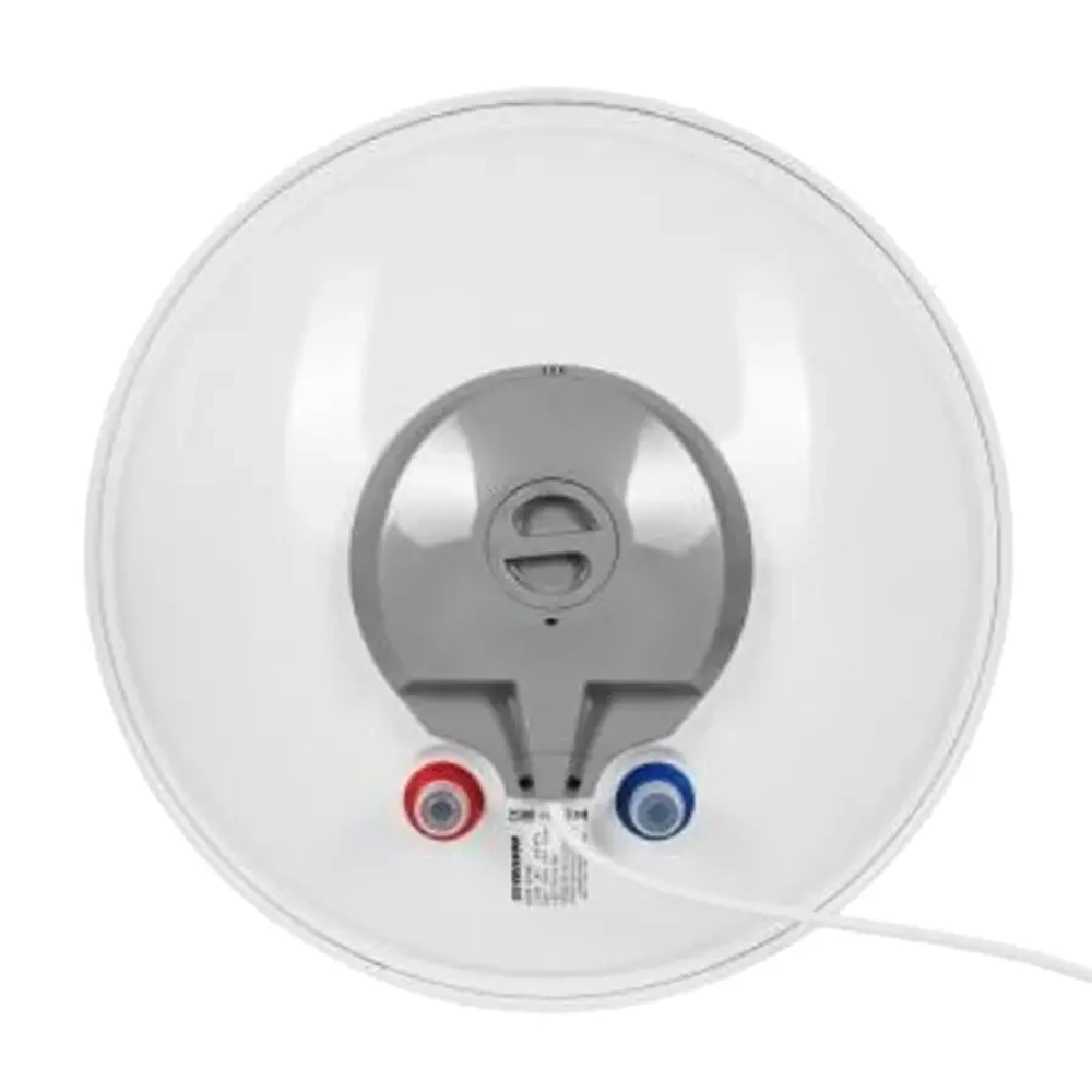 Водонагреватель накопительный Edisson ER 100 V