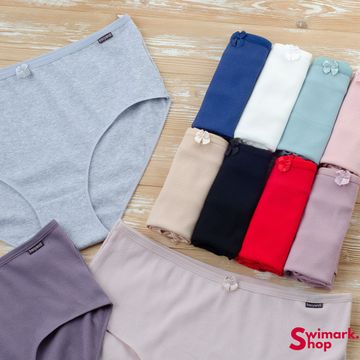 Трусики женские CN-2377