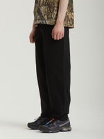 Мужские Джинсы Cromer