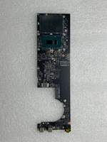 Материнская плата для ноутбука Lenovo Yoga 920-13IKB NOK I7-8550 UMA 16G (5B20Q09565), оригинал