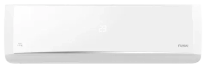 Классическая сплит-система FUNAI RAC-SN25HP.D06 SENSEI 2025
