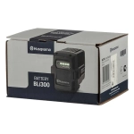 Аккумулятор Husqvarna BLi300, 9670719-01