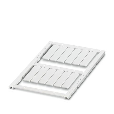 1058145 - UCT-EMP (35X9) - Фиксируемые таблички