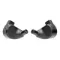 64 Audio Volur