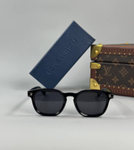Очки Louis Vuitton