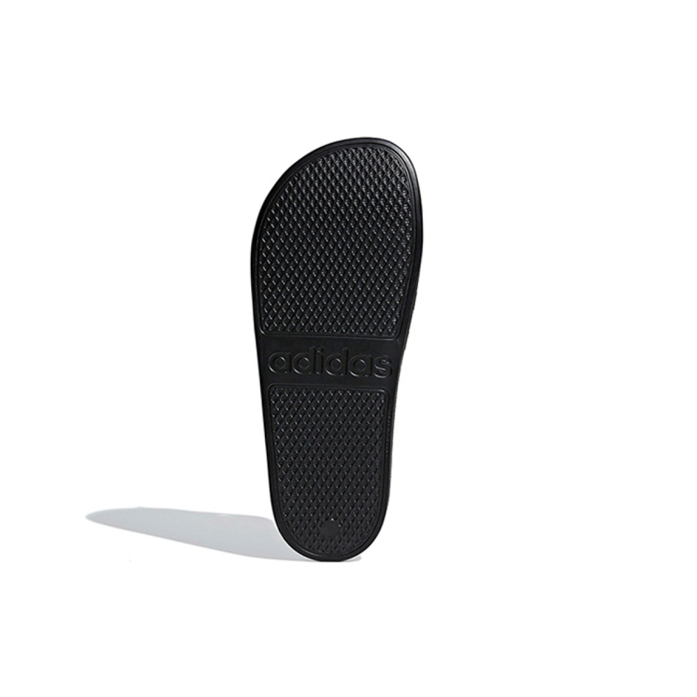 Шлепанцы Adidas Adilette Aqua