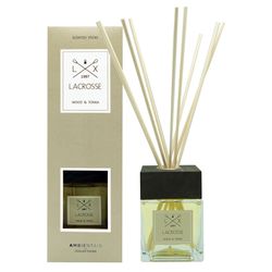Диффузор ароматический Lacrosse, Wood&Tonka, 200 мл