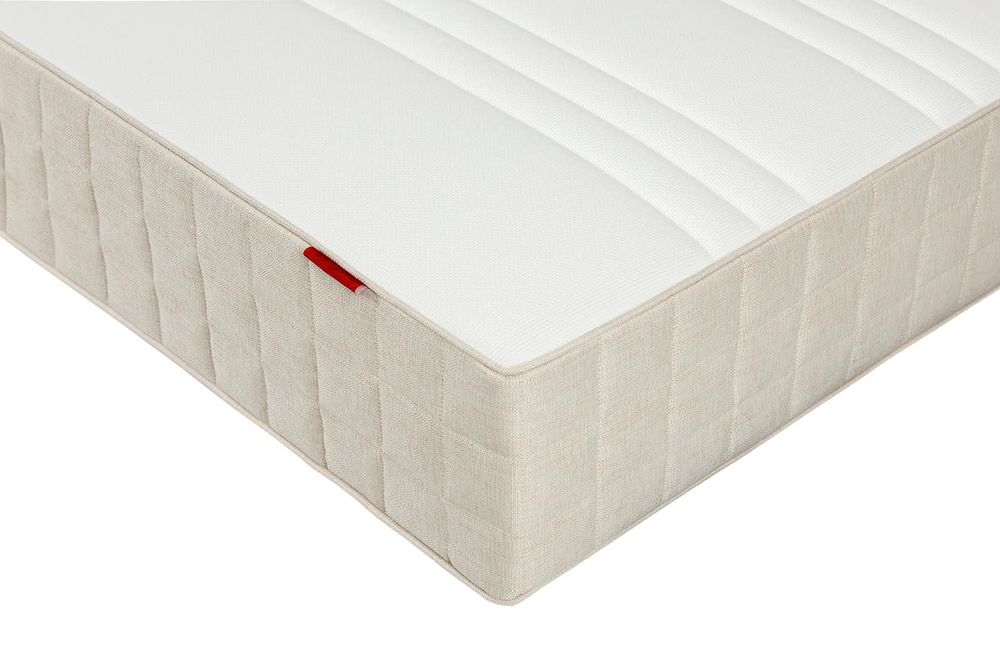 Матрас ортопедический "Scandi OSLO" 800х2000, Aскона, г. Ковров