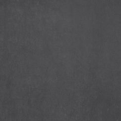 Сиэтл, угловой диван-кровать, Enigma Grafit