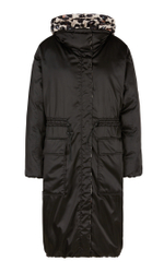 Marc-Cain-Co_HerbstWinter-2020_696_PC 11.03 W06_2