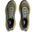 Кроссовки Мужские Hoka Skyline-Float X