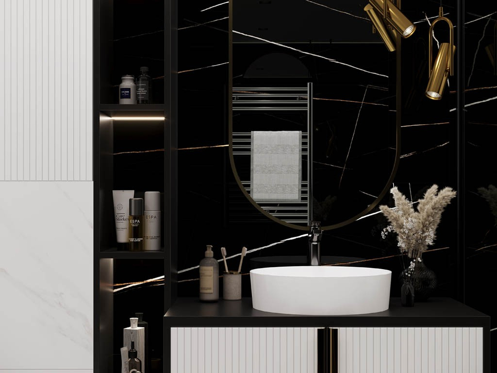 60*120 LAPARET ИНДИЯ