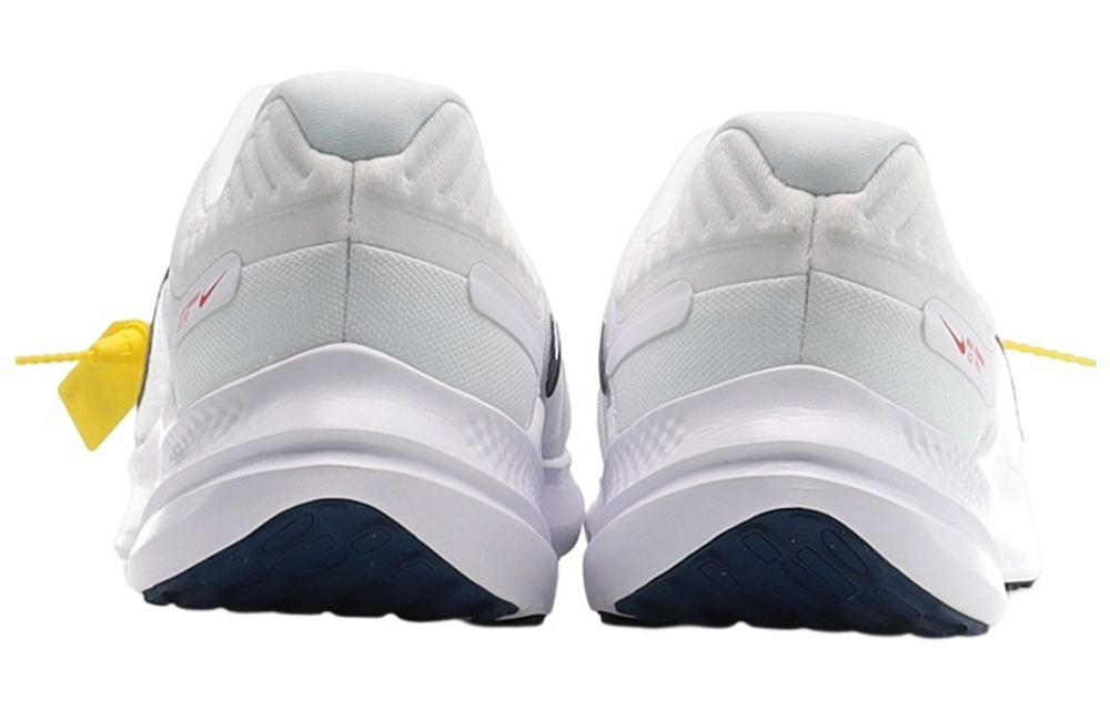 Кроссовки Nike Quest 5