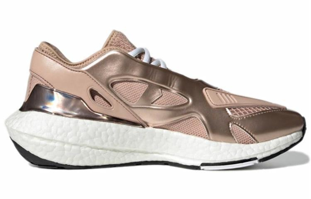 Кроссовки Stella Mccartney X Adidas Ultraboost 22 (Женская размерная сетка)