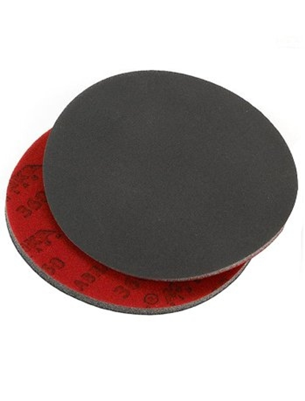 Круг шлифовальный MIRKA ABRALON P2000 D150