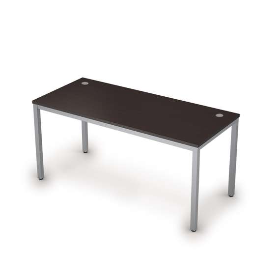 6М.004 Стол рабочий (1600*700*750)