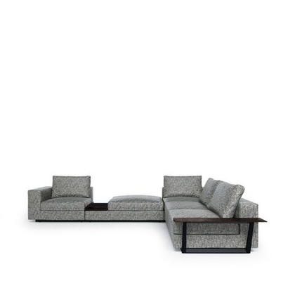 Диван Walter Knoll Living Landscape 755 Sofa