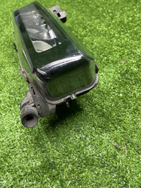 ПТФ правая BMW 3er G20 (2018-2022)