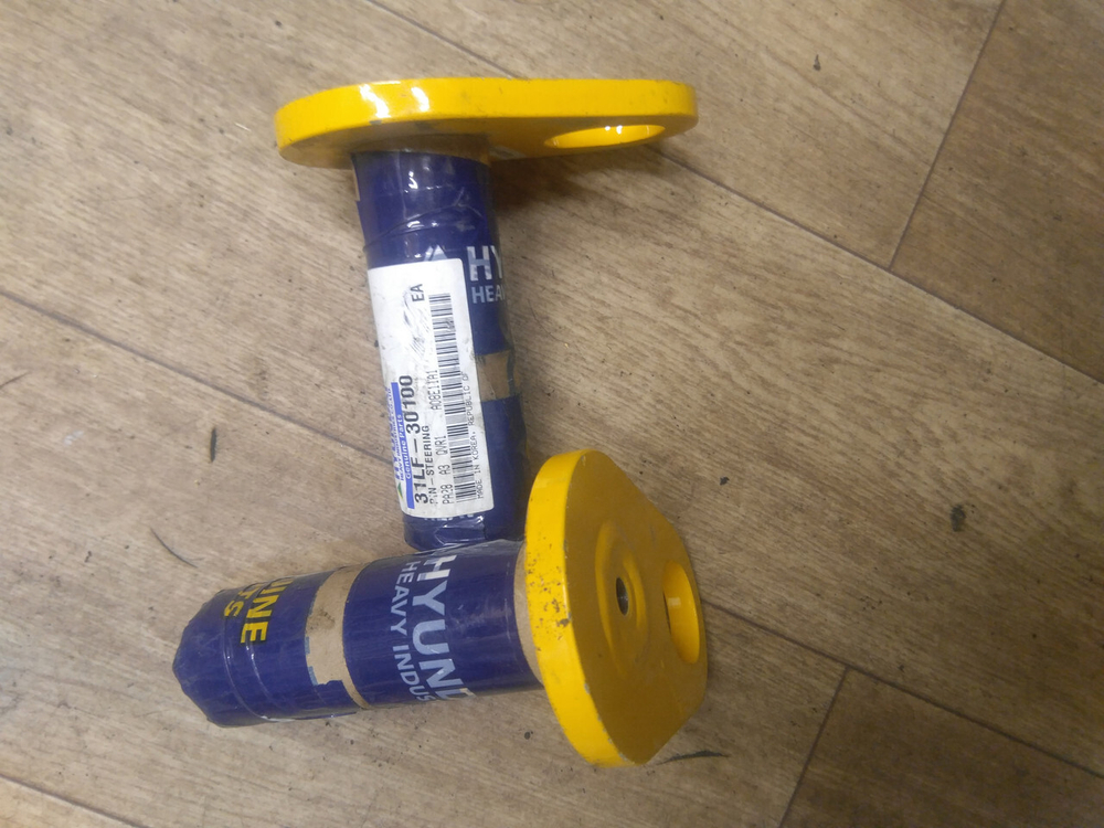 Палец 31LF-30100