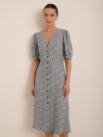 Платье "Марина"