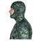 Гидрокостюм Marlin Phantom Emerald 5 мм