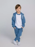 Костюм для мальчика в школу, спортивный