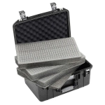 Защитный кейс АЛЬФА Экстрим 1823