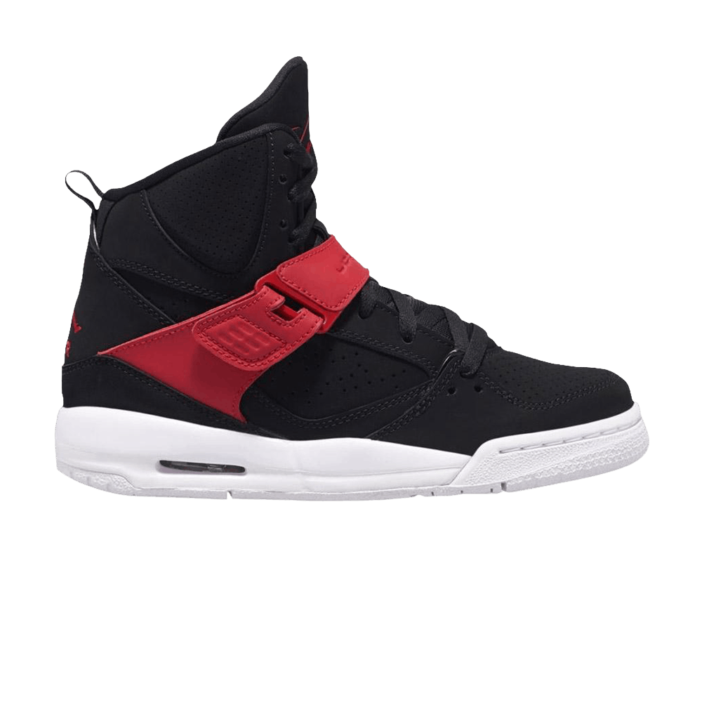 Flight 45 jordan sales
