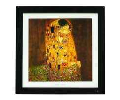 Мульти сплит-система LG 4 x MA09R.NF1 / MU4R27