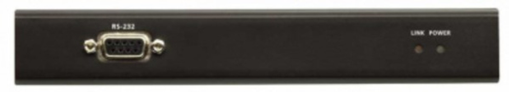 Удлинитель KVM Aten CE920L-ATA-G