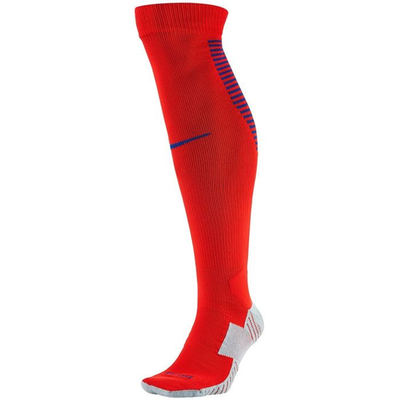 724653-600 ГОЛЬФЫ Nike ENT H/A/G STADIUM SOCK