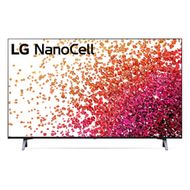 NanoCell телевизор LG 50 дюймов 50NANO756PA