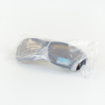 Очки поляризационные (антифары) HP9905