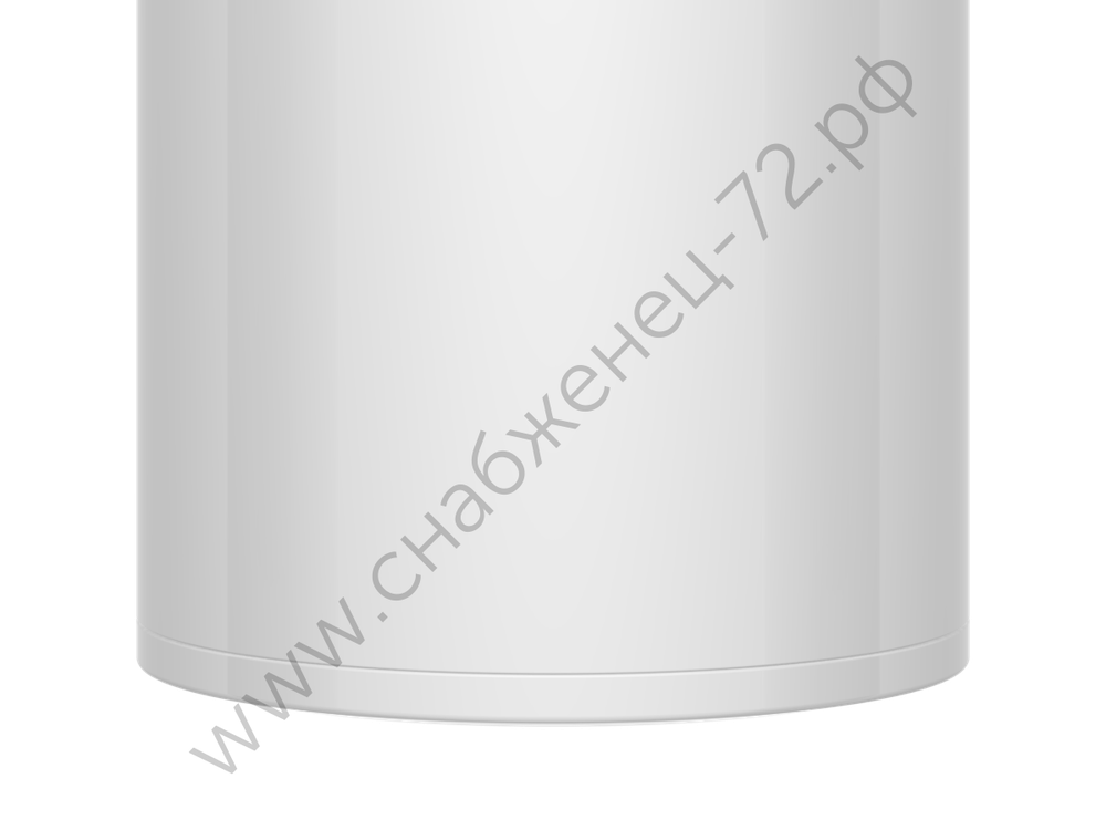 Водонагреватель THERMEX Fusion 50 V