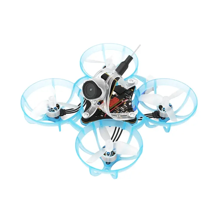 Квадрокоптер Betafpv Air65 freestyle 5in1 Elrs 2.4
