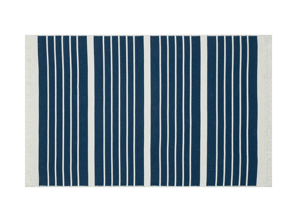 Ковер ARYA 160*230