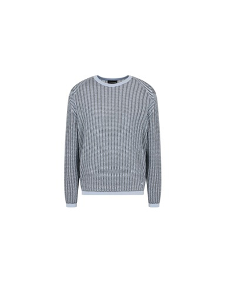 Джемпер EMPORIO ARMANI