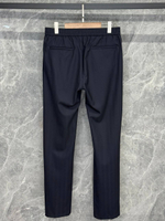 Брюки Brunello Cucinelli