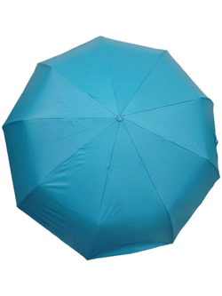 Зонт UNIQUE 3006