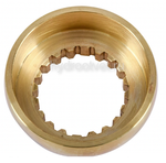 A4VG140 BALL GUIDE - Шаровая опора (шарнир) для насоса Rexroth A4VG140