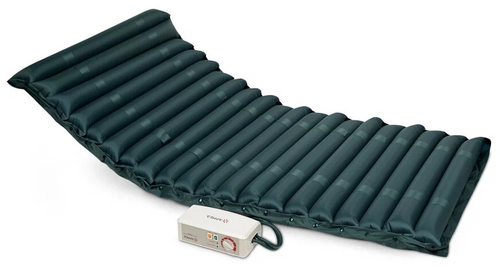 Матрас противопролежневый Армед DGC001-2 трубчатый